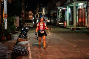 BIB: 
                            <button type="button" onclick="openModal(26463361)" class="btn btn-primary btn-sm float-right btn-popup" data-toggle="modal" data-target=".modal-high-quality">
                        <i class="fas fa-shopping-cart"></i> Add to Cart
                    </button>
                                            <button type="button" onclick="isThisMe(26463361, true)" class="btn btn-success btn-sm float-right btn-popup btn-isme hidden" data-toggle="tooltip" data-placement="bottom" title="นี่คือรูปของคุณใช่ไหม คลิกที่นี่เพื่อเอาเข้าอัลบั้ม">
                        <i class="fas fa-plus"></i> Add to album
                    </button>
                    <button type="button" onclick="isThisMe(26463361, false)" class="btn btn-warning btn-sm float-right btn-popup btn-isnotme hidden">
                        <i class="fas fa-ban"></i> Remove from album
                    </button>