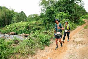 BIB: 
                            <button type="button" onclick="openModal(26456223)" class="btn btn-primary btn-sm float-right btn-popup" data-toggle="modal" data-target=".modal-high-quality">
                        <i class="fas fa-shopping-cart"></i> Add to Cart
                    </button>
                                            <button type="button" onclick="isThisMe(26456223, true)" class="btn btn-success btn-sm float-right btn-popup btn-isme hidden" data-toggle="tooltip" data-placement="bottom" title="นี่คือรูปของคุณใช่ไหม คลิกที่นี่เพื่อเอาเข้าอัลบั้ม">
                        <i class="fas fa-plus"></i> Add to album
                    </button>
                    <button type="button" onclick="isThisMe(26456223, false)" class="btn btn-warning btn-sm float-right btn-popup btn-isnotme hidden">
                        <i class="fas fa-ban"></i> Remove from album
                    </button>