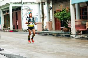 BIB: 
                            <button type="button" onclick="openModal(26457237)" class="btn btn-primary btn-sm float-right btn-popup" data-toggle="modal" data-target=".modal-high-quality">
                        <i class="fas fa-shopping-cart"></i> Add to Cart
                    </button>
                                            <button type="button" onclick="isThisMe(26457237, true)" class="btn btn-success btn-sm float-right btn-popup btn-isme hidden" data-toggle="tooltip" data-placement="bottom" title="นี่คือรูปของคุณใช่ไหม คลิกที่นี่เพื่อเอาเข้าอัลบั้ม">
                        <i class="fas fa-plus"></i> Add to album
                    </button>
                    <button type="button" onclick="isThisMe(26457237, false)" class="btn btn-warning btn-sm float-right btn-popup btn-isnotme hidden">
                        <i class="fas fa-ban"></i> Remove from album
                    </button>