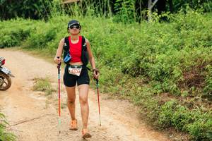 BIB: 
                            <button type="button" onclick="openModal(26456090)" class="btn btn-primary btn-sm float-right btn-popup" data-toggle="modal" data-target=".modal-high-quality">
                        <i class="fas fa-shopping-cart"></i> Add to Cart
                    </button>
                                            <button type="button" onclick="isThisMe(26456090, true)" class="btn btn-success btn-sm float-right btn-popup btn-isme hidden" data-toggle="tooltip" data-placement="bottom" title="นี่คือรูปของคุณใช่ไหม คลิกที่นี่เพื่อเอาเข้าอัลบั้ม">
                        <i class="fas fa-plus"></i> Add to album
                    </button>
                    <button type="button" onclick="isThisMe(26456090, false)" class="btn btn-warning btn-sm float-right btn-popup btn-isnotme hidden">
                        <i class="fas fa-ban"></i> Remove from album
                    </button>