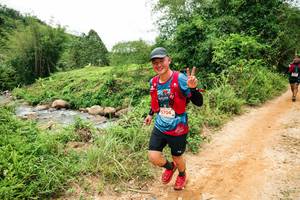 BIB: 
                            <button type="button" onclick="openModal(26456495)" class="btn btn-primary btn-sm float-right btn-popup" data-toggle="modal" data-target=".modal-high-quality">
                        <i class="fas fa-shopping-cart"></i> Add to Cart
                    </button>
                                            <button type="button" onclick="isThisMe(26456495, true)" class="btn btn-success btn-sm float-right btn-popup btn-isme hidden" data-toggle="tooltip" data-placement="bottom" title="นี่คือรูปของคุณใช่ไหม คลิกที่นี่เพื่อเอาเข้าอัลบั้ม">
                        <i class="fas fa-plus"></i> Add to album
                    </button>
                    <button type="button" onclick="isThisMe(26456495, false)" class="btn btn-warning btn-sm float-right btn-popup btn-isnotme hidden">
                        <i class="fas fa-ban"></i> Remove from album
                    </button>