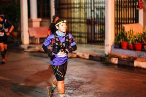 BIB: 
                            <button type="button" onclick="openModal(26463527)" class="btn btn-primary btn-sm float-right btn-popup" data-toggle="modal" data-target=".modal-high-quality">
                        <i class="fas fa-shopping-cart"></i> Add to Cart
                    </button>
                                            <button type="button" onclick="isThisMe(26463527, true)" class="btn btn-success btn-sm float-right btn-popup btn-isme hidden" data-toggle="tooltip" data-placement="bottom" title="นี่คือรูปของคุณใช่ไหม คลิกที่นี่เพื่อเอาเข้าอัลบั้ม">
                        <i class="fas fa-plus"></i> Add to album
                    </button>
                    <button type="button" onclick="isThisMe(26463527, false)" class="btn btn-warning btn-sm float-right btn-popup btn-isnotme hidden">
                        <i class="fas fa-ban"></i> Remove from album
                    </button>