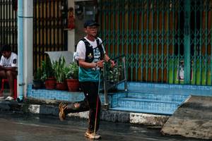 BIB: 
                            <button type="button" onclick="openModal(26462062)" class="btn btn-primary btn-sm float-right btn-popup" data-toggle="modal" data-target=".modal-high-quality">
                        <i class="fas fa-shopping-cart"></i> Add to Cart
                    </button>
                                            <button type="button" onclick="isThisMe(26462062, true)" class="btn btn-success btn-sm float-right btn-popup btn-isme hidden" data-toggle="tooltip" data-placement="bottom" title="นี่คือรูปของคุณใช่ไหม คลิกที่นี่เพื่อเอาเข้าอัลบั้ม">
                        <i class="fas fa-plus"></i> Add to album
                    </button>
                    <button type="button" onclick="isThisMe(26462062, false)" class="btn btn-warning btn-sm float-right btn-popup btn-isnotme hidden">
                        <i class="fas fa-ban"></i> Remove from album
                    </button>