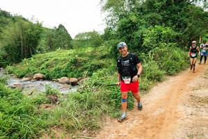 BIB: 
                            <button type="button" onclick="openModal(26456307)" class="btn btn-primary btn-sm float-right btn-popup" data-toggle="modal" data-target=".modal-high-quality">
                        <i class="fas fa-shopping-cart"></i> Add to Cart
                    </button>
                                            <button type="button" onclick="isThisMe(26456307, true)" class="btn btn-success btn-sm float-right btn-popup btn-isme hidden" data-toggle="tooltip" data-placement="bottom" title="นี่คือรูปของคุณใช่ไหม คลิกที่นี่เพื่อเอาเข้าอัลบั้ม">
                        <i class="fas fa-plus"></i> Add to album
                    </button>
                    <button type="button" onclick="isThisMe(26456307, false)" class="btn btn-warning btn-sm float-right btn-popup btn-isnotme hidden">
                        <i class="fas fa-ban"></i> Remove from album
                    </button>