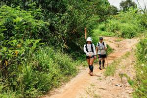 BIB: 
                            <button type="button" onclick="openModal(26456896)" class="btn btn-primary btn-sm float-right btn-popup" data-toggle="modal" data-target=".modal-high-quality">
                        <i class="fas fa-shopping-cart"></i> Add to Cart
                    </button>
                                            <button type="button" onclick="isThisMe(26456896, true)" class="btn btn-success btn-sm float-right btn-popup btn-isme hidden" data-toggle="tooltip" data-placement="bottom" title="นี่คือรูปของคุณใช่ไหม คลิกที่นี่เพื่อเอาเข้าอัลบั้ม">
                        <i class="fas fa-plus"></i> Add to album
                    </button>
                    <button type="button" onclick="isThisMe(26456896, false)" class="btn btn-warning btn-sm float-right btn-popup btn-isnotme hidden">
                        <i class="fas fa-ban"></i> Remove from album
                    </button>