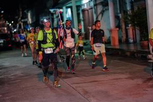 BIB: 
                            <button type="button" onclick="openModal(26464099)" class="btn btn-primary btn-sm float-right btn-popup" data-toggle="modal" data-target=".modal-high-quality">
                        <i class="fas fa-shopping-cart"></i> Add to Cart
                    </button>
                                            <button type="button" onclick="isThisMe(26464099, true)" class="btn btn-success btn-sm float-right btn-popup btn-isme hidden" data-toggle="tooltip" data-placement="bottom" title="นี่คือรูปของคุณใช่ไหม คลิกที่นี่เพื่อเอาเข้าอัลบั้ม">
                        <i class="fas fa-plus"></i> Add to album
                    </button>
                    <button type="button" onclick="isThisMe(26464099, false)" class="btn btn-warning btn-sm float-right btn-popup btn-isnotme hidden">
                        <i class="fas fa-ban"></i> Remove from album
                    </button>