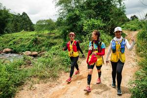 BIB: 
                            <button type="button" onclick="openModal(26456949)" class="btn btn-primary btn-sm float-right btn-popup" data-toggle="modal" data-target=".modal-high-quality">
                        <i class="fas fa-shopping-cart"></i> Add to Cart
                    </button>
                                            <button type="button" onclick="isThisMe(26456949, true)" class="btn btn-success btn-sm float-right btn-popup btn-isme hidden" data-toggle="tooltip" data-placement="bottom" title="นี่คือรูปของคุณใช่ไหม คลิกที่นี่เพื่อเอาเข้าอัลบั้ม">
                        <i class="fas fa-plus"></i> Add to album
                    </button>
                    <button type="button" onclick="isThisMe(26456949, false)" class="btn btn-warning btn-sm float-right btn-popup btn-isnotme hidden">
                        <i class="fas fa-ban"></i> Remove from album
                    </button>