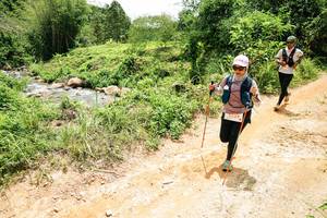 BIB: 
                            <button type="button" onclick="openModal(26455066)" class="btn btn-primary btn-sm float-right btn-popup" data-toggle="modal" data-target=".modal-high-quality">
                        <i class="fas fa-shopping-cart"></i> Add to Cart
                    </button>
                                            <button type="button" onclick="isThisMe(26455066, true)" class="btn btn-success btn-sm float-right btn-popup btn-isme hidden" data-toggle="tooltip" data-placement="bottom" title="นี่คือรูปของคุณใช่ไหม คลิกที่นี่เพื่อเอาเข้าอัลบั้ม">
                        <i class="fas fa-plus"></i> Add to album
                    </button>
                    <button type="button" onclick="isThisMe(26455066, false)" class="btn btn-warning btn-sm float-right btn-popup btn-isnotme hidden">
                        <i class="fas fa-ban"></i> Remove from album
                    </button>