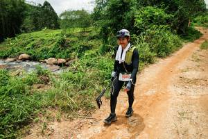 BIB: 
                            <button type="button" onclick="openModal(26456697)" class="btn btn-primary btn-sm float-right btn-popup" data-toggle="modal" data-target=".modal-high-quality">
                        <i class="fas fa-shopping-cart"></i> Add to Cart
                    </button>
                                            <button type="button" onclick="isThisMe(26456697, true)" class="btn btn-success btn-sm float-right btn-popup btn-isme hidden" data-toggle="tooltip" data-placement="bottom" title="นี่คือรูปของคุณใช่ไหม คลิกที่นี่เพื่อเอาเข้าอัลบั้ม">
                        <i class="fas fa-plus"></i> Add to album
                    </button>
                    <button type="button" onclick="isThisMe(26456697, false)" class="btn btn-warning btn-sm float-right btn-popup btn-isnotme hidden">
                        <i class="fas fa-ban"></i> Remove from album
                    </button>