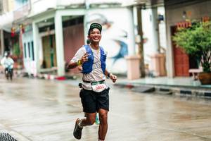 BIB: 
                            <button type="button" onclick="openModal(26457793)" class="btn btn-primary btn-sm float-right btn-popup" data-toggle="modal" data-target=".modal-high-quality">
                        <i class="fas fa-shopping-cart"></i> Add to Cart
                    </button>
                                            <button type="button" onclick="isThisMe(26457793, true)" class="btn btn-success btn-sm float-right btn-popup btn-isme hidden" data-toggle="tooltip" data-placement="bottom" title="นี่คือรูปของคุณใช่ไหม คลิกที่นี่เพื่อเอาเข้าอัลบั้ม">
                        <i class="fas fa-plus"></i> Add to album
                    </button>
                    <button type="button" onclick="isThisMe(26457793, false)" class="btn btn-warning btn-sm float-right btn-popup btn-isnotme hidden">
                        <i class="fas fa-ban"></i> Remove from album
                    </button>