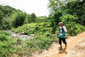 BIB: 
                            <button type="button" onclick="openModal(26454634)" class="btn btn-primary btn-sm float-right btn-popup" data-toggle="modal" data-target=".modal-high-quality">
                        <i class="fas fa-shopping-cart"></i> Add to Cart
                    </button>
                                            <button type="button" onclick="isThisMe(26454634, true)" class="btn btn-success btn-sm float-right btn-popup btn-isme hidden" data-toggle="tooltip" data-placement="bottom" title="นี่คือรูปของคุณใช่ไหม คลิกที่นี่เพื่อเอาเข้าอัลบั้ม">
                        <i class="fas fa-plus"></i> Add to album
                    </button>
                    <button type="button" onclick="isThisMe(26454634, false)" class="btn btn-warning btn-sm float-right btn-popup btn-isnotme hidden">
                        <i class="fas fa-ban"></i> Remove from album
                    </button>