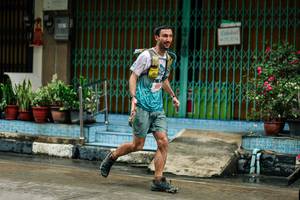 BIB: 
                            <button type="button" onclick="openModal(26457274)" class="btn btn-primary btn-sm float-right btn-popup" data-toggle="modal" data-target=".modal-high-quality">
                        <i class="fas fa-shopping-cart"></i> Add to Cart
                    </button>
                                            <button type="button" onclick="isThisMe(26457274, true)" class="btn btn-success btn-sm float-right btn-popup btn-isme hidden" data-toggle="tooltip" data-placement="bottom" title="นี่คือรูปของคุณใช่ไหม คลิกที่นี่เพื่อเอาเข้าอัลบั้ม">
                        <i class="fas fa-plus"></i> Add to album
                    </button>
                    <button type="button" onclick="isThisMe(26457274, false)" class="btn btn-warning btn-sm float-right btn-popup btn-isnotme hidden">
                        <i class="fas fa-ban"></i> Remove from album
                    </button>