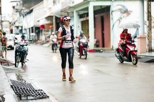 BIB: 
                            <button type="button" onclick="openModal(26460207)" class="btn btn-primary btn-sm float-right btn-popup" data-toggle="modal" data-target=".modal-high-quality">
                        <i class="fas fa-shopping-cart"></i> Add to Cart
                    </button>
                                            <button type="button" onclick="isThisMe(26460207, true)" class="btn btn-success btn-sm float-right btn-popup btn-isme hidden" data-toggle="tooltip" data-placement="bottom" title="นี่คือรูปของคุณใช่ไหม คลิกที่นี่เพื่อเอาเข้าอัลบั้ม">
                        <i class="fas fa-plus"></i> Add to album
                    </button>
                    <button type="button" onclick="isThisMe(26460207, false)" class="btn btn-warning btn-sm float-right btn-popup btn-isnotme hidden">
                        <i class="fas fa-ban"></i> Remove from album
                    </button>