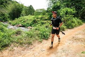 BIB: 
                            <button type="button" onclick="openModal(26436418)" class="btn btn-primary btn-sm float-right btn-popup" data-toggle="modal" data-target=".modal-high-quality">
                        <i class="fas fa-shopping-cart"></i> Add to Cart
                    </button>
                                            <button type="button" onclick="isThisMe(26436418, true)" class="btn btn-success btn-sm float-right btn-popup btn-isme hidden" data-toggle="tooltip" data-placement="bottom" title="นี่คือรูปของคุณใช่ไหม คลิกที่นี่เพื่อเอาเข้าอัลบั้ม">
                        <i class="fas fa-plus"></i> Add to album
                    </button>
                    <button type="button" onclick="isThisMe(26436418, false)" class="btn btn-warning btn-sm float-right btn-popup btn-isnotme hidden">
                        <i class="fas fa-ban"></i> Remove from album
                    </button>