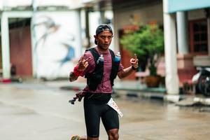 BIB: 
                            <button type="button" onclick="openModal(26457944)" class="btn btn-primary btn-sm float-right btn-popup" data-toggle="modal" data-target=".modal-high-quality">
                        <i class="fas fa-shopping-cart"></i> Add to Cart
                    </button>
                                            <button type="button" onclick="isThisMe(26457944, true)" class="btn btn-success btn-sm float-right btn-popup btn-isme hidden" data-toggle="tooltip" data-placement="bottom" title="นี่คือรูปของคุณใช่ไหม คลิกที่นี่เพื่อเอาเข้าอัลบั้ม">
                        <i class="fas fa-plus"></i> Add to album
                    </button>
                    <button type="button" onclick="isThisMe(26457944, false)" class="btn btn-warning btn-sm float-right btn-popup btn-isnotme hidden">
                        <i class="fas fa-ban"></i> Remove from album
                    </button>