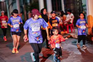 BIB: 
                            <button type="button" onclick="openModal(26464188)" class="btn btn-primary btn-sm float-right btn-popup" data-toggle="modal" data-target=".modal-high-quality">
                        <i class="fas fa-shopping-cart"></i> Add to Cart
                    </button>
                                            <button type="button" onclick="isThisMe(26464188, true)" class="btn btn-success btn-sm float-right btn-popup btn-isme hidden" data-toggle="tooltip" data-placement="bottom" title="นี่คือรูปของคุณใช่ไหม คลิกที่นี่เพื่อเอาเข้าอัลบั้ม">
                        <i class="fas fa-plus"></i> Add to album
                    </button>
                    <button type="button" onclick="isThisMe(26464188, false)" class="btn btn-warning btn-sm float-right btn-popup btn-isnotme hidden">
                        <i class="fas fa-ban"></i> Remove from album
                    </button>