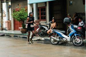 BIB: 
                            <button type="button" onclick="openModal(26459094)" class="btn btn-primary btn-sm float-right btn-popup" data-toggle="modal" data-target=".modal-high-quality">
                        <i class="fas fa-shopping-cart"></i> Add to Cart
                    </button>
                                            <button type="button" onclick="isThisMe(26459094, true)" class="btn btn-success btn-sm float-right btn-popup btn-isme hidden" data-toggle="tooltip" data-placement="bottom" title="นี่คือรูปของคุณใช่ไหม คลิกที่นี่เพื่อเอาเข้าอัลบั้ม">
                        <i class="fas fa-plus"></i> Add to album
                    </button>
                    <button type="button" onclick="isThisMe(26459094, false)" class="btn btn-warning btn-sm float-right btn-popup btn-isnotme hidden">
                        <i class="fas fa-ban"></i> Remove from album
                    </button>