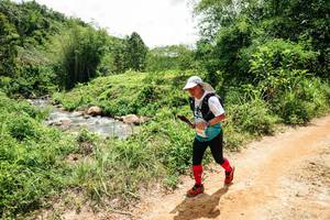 BIB: 
                            <button type="button" onclick="openModal(26454586)" class="btn btn-primary btn-sm float-right btn-popup" data-toggle="modal" data-target=".modal-high-quality">
                        <i class="fas fa-shopping-cart"></i> Add to Cart
                    </button>
                                            <button type="button" onclick="isThisMe(26454586, true)" class="btn btn-success btn-sm float-right btn-popup btn-isme hidden" data-toggle="tooltip" data-placement="bottom" title="นี่คือรูปของคุณใช่ไหม คลิกที่นี่เพื่อเอาเข้าอัลบั้ม">
                        <i class="fas fa-plus"></i> Add to album
                    </button>
                    <button type="button" onclick="isThisMe(26454586, false)" class="btn btn-warning btn-sm float-right btn-popup btn-isnotme hidden">
                        <i class="fas fa-ban"></i> Remove from album
                    </button>