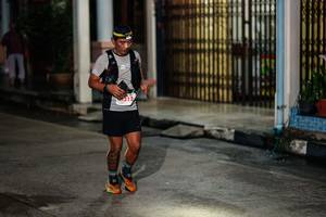 BIB: 
                            <button type="button" onclick="openModal(26463248)" class="btn btn-primary btn-sm float-right btn-popup" data-toggle="modal" data-target=".modal-high-quality">
                        <i class="fas fa-shopping-cart"></i> Add to Cart
                    </button>
                                            <button type="button" onclick="isThisMe(26463248, true)" class="btn btn-success btn-sm float-right btn-popup btn-isme hidden" data-toggle="tooltip" data-placement="bottom" title="นี่คือรูปของคุณใช่ไหม คลิกที่นี่เพื่อเอาเข้าอัลบั้ม">
                        <i class="fas fa-plus"></i> Add to album
                    </button>
                    <button type="button" onclick="isThisMe(26463248, false)" class="btn btn-warning btn-sm float-right btn-popup btn-isnotme hidden">
                        <i class="fas fa-ban"></i> Remove from album
                    </button>