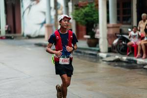 BIB: 
                            <button type="button" onclick="openModal(26461391)" class="btn btn-primary btn-sm float-right btn-popup" data-toggle="modal" data-target=".modal-high-quality">
                        <i class="fas fa-shopping-cart"></i> Add to Cart
                    </button>
                                            <button type="button" onclick="isThisMe(26461391, true)" class="btn btn-success btn-sm float-right btn-popup btn-isme hidden" data-toggle="tooltip" data-placement="bottom" title="นี่คือรูปของคุณใช่ไหม คลิกที่นี่เพื่อเอาเข้าอัลบั้ม">
                        <i class="fas fa-plus"></i> Add to album
                    </button>
                    <button type="button" onclick="isThisMe(26461391, false)" class="btn btn-warning btn-sm float-right btn-popup btn-isnotme hidden">
                        <i class="fas fa-ban"></i> Remove from album
                    </button>