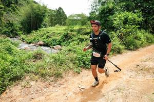 BIB: 
                            <button type="button" onclick="openModal(26436421)" class="btn btn-primary btn-sm float-right btn-popup" data-toggle="modal" data-target=".modal-high-quality">
                        <i class="fas fa-shopping-cart"></i> Add to Cart
                    </button>
                                            <button type="button" onclick="isThisMe(26436421, true)" class="btn btn-success btn-sm float-right btn-popup btn-isme hidden" data-toggle="tooltip" data-placement="bottom" title="นี่คือรูปของคุณใช่ไหม คลิกที่นี่เพื่อเอาเข้าอัลบั้ม">
                        <i class="fas fa-plus"></i> Add to album
                    </button>
                    <button type="button" onclick="isThisMe(26436421, false)" class="btn btn-warning btn-sm float-right btn-popup btn-isnotme hidden">
                        <i class="fas fa-ban"></i> Remove from album
                    </button>