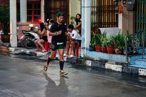 BIB: 
                            <button type="button" onclick="openModal(26462364)" class="btn btn-primary btn-sm float-right btn-popup" data-toggle="modal" data-target=".modal-high-quality">
                        <i class="fas fa-shopping-cart"></i> Add to Cart
                    </button>
                                            <button type="button" onclick="isThisMe(26462364, true)" class="btn btn-success btn-sm float-right btn-popup btn-isme hidden" data-toggle="tooltip" data-placement="bottom" title="นี่คือรูปของคุณใช่ไหม คลิกที่นี่เพื่อเอาเข้าอัลบั้ม">
                        <i class="fas fa-plus"></i> Add to album
                    </button>
                    <button type="button" onclick="isThisMe(26462364, false)" class="btn btn-warning btn-sm float-right btn-popup btn-isnotme hidden">
                        <i class="fas fa-ban"></i> Remove from album
                    </button>