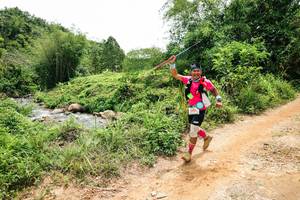 BIB: 
                            <button type="button" onclick="openModal(26436400)" class="btn btn-primary btn-sm float-right btn-popup" data-toggle="modal" data-target=".modal-high-quality">
                        <i class="fas fa-shopping-cart"></i> Add to Cart
                    </button>
                                            <button type="button" onclick="isThisMe(26436400, true)" class="btn btn-success btn-sm float-right btn-popup btn-isme hidden" data-toggle="tooltip" data-placement="bottom" title="นี่คือรูปของคุณใช่ไหม คลิกที่นี่เพื่อเอาเข้าอัลบั้ม">
                        <i class="fas fa-plus"></i> Add to album
                    </button>
                    <button type="button" onclick="isThisMe(26436400, false)" class="btn btn-warning btn-sm float-right btn-popup btn-isnotme hidden">
                        <i class="fas fa-ban"></i> Remove from album
                    </button>