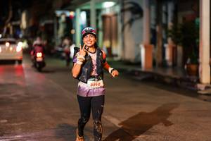 BIB: 
                            <button type="button" onclick="openModal(26463343)" class="btn btn-primary btn-sm float-right btn-popup" data-toggle="modal" data-target=".modal-high-quality">
                        <i class="fas fa-shopping-cart"></i> Add to Cart
                    </button>
                                            <button type="button" onclick="isThisMe(26463343, true)" class="btn btn-success btn-sm float-right btn-popup btn-isme hidden" data-toggle="tooltip" data-placement="bottom" title="นี่คือรูปของคุณใช่ไหม คลิกที่นี่เพื่อเอาเข้าอัลบั้ม">
                        <i class="fas fa-plus"></i> Add to album
                    </button>
                    <button type="button" onclick="isThisMe(26463343, false)" class="btn btn-warning btn-sm float-right btn-popup btn-isnotme hidden">
                        <i class="fas fa-ban"></i> Remove from album
                    </button>