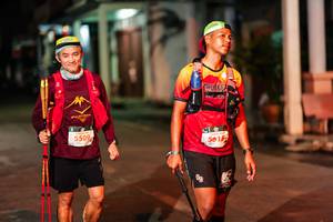 BIB: 
                            <button type="button" onclick="openModal(26463459)" class="btn btn-primary btn-sm float-right btn-popup" data-toggle="modal" data-target=".modal-high-quality">
                        <i class="fas fa-shopping-cart"></i> Add to Cart
                    </button>
                                            <button type="button" onclick="isThisMe(26463459, true)" class="btn btn-success btn-sm float-right btn-popup btn-isme hidden" data-toggle="tooltip" data-placement="bottom" title="นี่คือรูปของคุณใช่ไหม คลิกที่นี่เพื่อเอาเข้าอัลบั้ม">
                        <i class="fas fa-plus"></i> Add to album
                    </button>
                    <button type="button" onclick="isThisMe(26463459, false)" class="btn btn-warning btn-sm float-right btn-popup btn-isnotme hidden">
                        <i class="fas fa-ban"></i> Remove from album
                    </button>