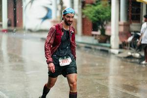 BIB: 
                            <button type="button" onclick="openModal(26457625)" class="btn btn-primary btn-sm float-right btn-popup" data-toggle="modal" data-target=".modal-high-quality">
                        <i class="fas fa-shopping-cart"></i> Add to Cart
                    </button>
                                            <button type="button" onclick="isThisMe(26457625, true)" class="btn btn-success btn-sm float-right btn-popup btn-isme hidden" data-toggle="tooltip" data-placement="bottom" title="นี่คือรูปของคุณใช่ไหม คลิกที่นี่เพื่อเอาเข้าอัลบั้ม">
                        <i class="fas fa-plus"></i> Add to album
                    </button>
                    <button type="button" onclick="isThisMe(26457625, false)" class="btn btn-warning btn-sm float-right btn-popup btn-isnotme hidden">
                        <i class="fas fa-ban"></i> Remove from album
                    </button>