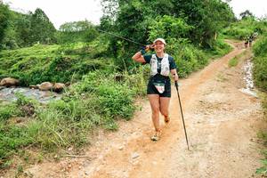 BIB: 
                            <button type="button" onclick="openModal(26455656)" class="btn btn-primary btn-sm float-right btn-popup" data-toggle="modal" data-target=".modal-high-quality">
                        <i class="fas fa-shopping-cart"></i> Add to Cart
                    </button>
                                            <button type="button" onclick="isThisMe(26455656, true)" class="btn btn-success btn-sm float-right btn-popup btn-isme hidden" data-toggle="tooltip" data-placement="bottom" title="นี่คือรูปของคุณใช่ไหม คลิกที่นี่เพื่อเอาเข้าอัลบั้ม">
                        <i class="fas fa-plus"></i> Add to album
                    </button>
                    <button type="button" onclick="isThisMe(26455656, false)" class="btn btn-warning btn-sm float-right btn-popup btn-isnotme hidden">
                        <i class="fas fa-ban"></i> Remove from album
                    </button>