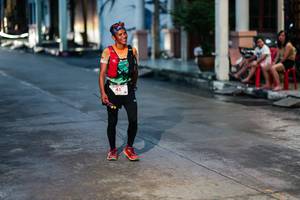 BIB: 
                            <button type="button" onclick="openModal(26462451)" class="btn btn-primary btn-sm float-right btn-popup" data-toggle="modal" data-target=".modal-high-quality">
                        <i class="fas fa-shopping-cart"></i> Add to Cart
                    </button>
                                            <button type="button" onclick="isThisMe(26462451, true)" class="btn btn-success btn-sm float-right btn-popup btn-isme hidden" data-toggle="tooltip" data-placement="bottom" title="นี่คือรูปของคุณใช่ไหม คลิกที่นี่เพื่อเอาเข้าอัลบั้ม">
                        <i class="fas fa-plus"></i> Add to album
                    </button>
                    <button type="button" onclick="isThisMe(26462451, false)" class="btn btn-warning btn-sm float-right btn-popup btn-isnotme hidden">
                        <i class="fas fa-ban"></i> Remove from album
                    </button>