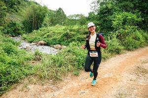 BIB: 
                            <button type="button" onclick="openModal(26455281)" class="btn btn-primary btn-sm float-right btn-popup" data-toggle="modal" data-target=".modal-high-quality">
                        <i class="fas fa-shopping-cart"></i> Add to Cart
                    </button>
                                            <button type="button" onclick="isThisMe(26455281, true)" class="btn btn-success btn-sm float-right btn-popup btn-isme hidden" data-toggle="tooltip" data-placement="bottom" title="นี่คือรูปของคุณใช่ไหม คลิกที่นี่เพื่อเอาเข้าอัลบั้ม">
                        <i class="fas fa-plus"></i> Add to album
                    </button>
                    <button type="button" onclick="isThisMe(26455281, false)" class="btn btn-warning btn-sm float-right btn-popup btn-isnotme hidden">
                        <i class="fas fa-ban"></i> Remove from album
                    </button>