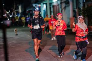 BIB: 
                            <button type="button" onclick="openModal(26464154)" class="btn btn-primary btn-sm float-right btn-popup" data-toggle="modal" data-target=".modal-high-quality">
                        <i class="fas fa-shopping-cart"></i> Add to Cart
                    </button>
                                            <button type="button" onclick="isThisMe(26464154, true)" class="btn btn-success btn-sm float-right btn-popup btn-isme hidden" data-toggle="tooltip" data-placement="bottom" title="นี่คือรูปของคุณใช่ไหม คลิกที่นี่เพื่อเอาเข้าอัลบั้ม">
                        <i class="fas fa-plus"></i> Add to album
                    </button>
                    <button type="button" onclick="isThisMe(26464154, false)" class="btn btn-warning btn-sm float-right btn-popup btn-isnotme hidden">
                        <i class="fas fa-ban"></i> Remove from album
                    </button>