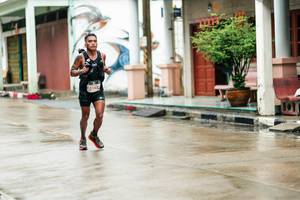 BIB: 
                            <button type="button" onclick="openModal(26457822)" class="btn btn-primary btn-sm float-right btn-popup" data-toggle="modal" data-target=".modal-high-quality">
                        <i class="fas fa-shopping-cart"></i> Add to Cart
                    </button>
                                            <button type="button" onclick="isThisMe(26457822, true)" class="btn btn-success btn-sm float-right btn-popup btn-isme hidden" data-toggle="tooltip" data-placement="bottom" title="นี่คือรูปของคุณใช่ไหม คลิกที่นี่เพื่อเอาเข้าอัลบั้ม">
                        <i class="fas fa-plus"></i> Add to album
                    </button>
                    <button type="button" onclick="isThisMe(26457822, false)" class="btn btn-warning btn-sm float-right btn-popup btn-isnotme hidden">
                        <i class="fas fa-ban"></i> Remove from album
                    </button>