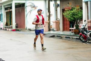 BIB: 
                            <button type="button" onclick="openModal(26458074)" class="btn btn-primary btn-sm float-right btn-popup" data-toggle="modal" data-target=".modal-high-quality">
                        <i class="fas fa-shopping-cart"></i> Add to Cart
                    </button>
                                            <button type="button" onclick="isThisMe(26458074, true)" class="btn btn-success btn-sm float-right btn-popup btn-isme hidden" data-toggle="tooltip" data-placement="bottom" title="นี่คือรูปของคุณใช่ไหม คลิกที่นี่เพื่อเอาเข้าอัลบั้ม">
                        <i class="fas fa-plus"></i> Add to album
                    </button>
                    <button type="button" onclick="isThisMe(26458074, false)" class="btn btn-warning btn-sm float-right btn-popup btn-isnotme hidden">
                        <i class="fas fa-ban"></i> Remove from album
                    </button>