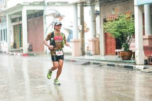 BIB: 
                            <button type="button" onclick="openModal(26457732)" class="btn btn-primary btn-sm float-right btn-popup" data-toggle="modal" data-target=".modal-high-quality">
                        <i class="fas fa-shopping-cart"></i> Add to Cart
                    </button>
                                            <button type="button" onclick="isThisMe(26457732, true)" class="btn btn-success btn-sm float-right btn-popup btn-isme hidden" data-toggle="tooltip" data-placement="bottom" title="นี่คือรูปของคุณใช่ไหม คลิกที่นี่เพื่อเอาเข้าอัลบั้ม">
                        <i class="fas fa-plus"></i> Add to album
                    </button>
                    <button type="button" onclick="isThisMe(26457732, false)" class="btn btn-warning btn-sm float-right btn-popup btn-isnotme hidden">
                        <i class="fas fa-ban"></i> Remove from album
                    </button>