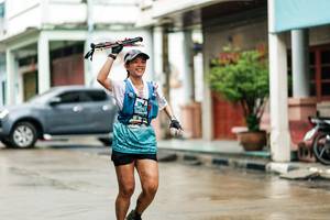 BIB: 
                            <button type="button" onclick="openModal(26459570)" class="btn btn-primary btn-sm float-right btn-popup" data-toggle="modal" data-target=".modal-high-quality">
                        <i class="fas fa-shopping-cart"></i> Add to Cart
                    </button>
                                            <button type="button" onclick="isThisMe(26459570, true)" class="btn btn-success btn-sm float-right btn-popup btn-isme hidden" data-toggle="tooltip" data-placement="bottom" title="นี่คือรูปของคุณใช่ไหม คลิกที่นี่เพื่อเอาเข้าอัลบั้ม">
                        <i class="fas fa-plus"></i> Add to album
                    </button>
                    <button type="button" onclick="isThisMe(26459570, false)" class="btn btn-warning btn-sm float-right btn-popup btn-isnotme hidden">
                        <i class="fas fa-ban"></i> Remove from album
                    </button>