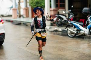 BIB: 
                            <button type="button" onclick="openModal(26460185)" class="btn btn-primary btn-sm float-right btn-popup" data-toggle="modal" data-target=".modal-high-quality">
                        <i class="fas fa-shopping-cart"></i> Add to Cart
                    </button>
                                            <button type="button" onclick="isThisMe(26460185, true)" class="btn btn-success btn-sm float-right btn-popup btn-isme hidden" data-toggle="tooltip" data-placement="bottom" title="นี่คือรูปของคุณใช่ไหม คลิกที่นี่เพื่อเอาเข้าอัลบั้ม">
                        <i class="fas fa-plus"></i> Add to album
                    </button>
                    <button type="button" onclick="isThisMe(26460185, false)" class="btn btn-warning btn-sm float-right btn-popup btn-isnotme hidden">
                        <i class="fas fa-ban"></i> Remove from album
                    </button>