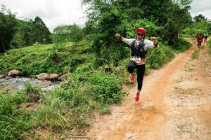 BIB: 
                            <button type="button" onclick="openModal(26456758)" class="btn btn-primary btn-sm float-right btn-popup" data-toggle="modal" data-target=".modal-high-quality">
                        <i class="fas fa-shopping-cart"></i> Add to Cart
                    </button>
                                            <button type="button" onclick="isThisMe(26456758, true)" class="btn btn-success btn-sm float-right btn-popup btn-isme hidden" data-toggle="tooltip" data-placement="bottom" title="นี่คือรูปของคุณใช่ไหม คลิกที่นี่เพื่อเอาเข้าอัลบั้ม">
                        <i class="fas fa-plus"></i> Add to album
                    </button>
                    <button type="button" onclick="isThisMe(26456758, false)" class="btn btn-warning btn-sm float-right btn-popup btn-isnotme hidden">
                        <i class="fas fa-ban"></i> Remove from album
                    </button>