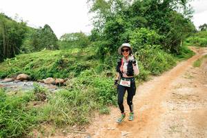 BIB: 
                            <button type="button" onclick="openModal(26456397)" class="btn btn-primary btn-sm float-right btn-popup" data-toggle="modal" data-target=".modal-high-quality">
                        <i class="fas fa-shopping-cart"></i> Add to Cart
                    </button>
                                            <button type="button" onclick="isThisMe(26456397, true)" class="btn btn-success btn-sm float-right btn-popup btn-isme hidden" data-toggle="tooltip" data-placement="bottom" title="นี่คือรูปของคุณใช่ไหม คลิกที่นี่เพื่อเอาเข้าอัลบั้ม">
                        <i class="fas fa-plus"></i> Add to album
                    </button>
                    <button type="button" onclick="isThisMe(26456397, false)" class="btn btn-warning btn-sm float-right btn-popup btn-isnotme hidden">
                        <i class="fas fa-ban"></i> Remove from album
                    </button>