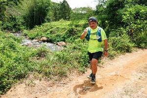 BIB: 
                            <button type="button" onclick="openModal(26454360)" class="btn btn-primary btn-sm float-right btn-popup" data-toggle="modal" data-target=".modal-high-quality">
                        <i class="fas fa-shopping-cart"></i> Add to Cart
                    </button>
                                            <button type="button" onclick="isThisMe(26454360, true)" class="btn btn-success btn-sm float-right btn-popup btn-isme hidden" data-toggle="tooltip" data-placement="bottom" title="นี่คือรูปของคุณใช่ไหม คลิกที่นี่เพื่อเอาเข้าอัลบั้ม">
                        <i class="fas fa-plus"></i> Add to album
                    </button>
                    <button type="button" onclick="isThisMe(26454360, false)" class="btn btn-warning btn-sm float-right btn-popup btn-isnotme hidden">
                        <i class="fas fa-ban"></i> Remove from album
                    </button>