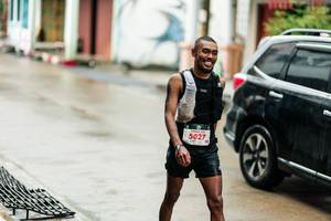 BIB: 
                            <button type="button" onclick="openModal(26457057)" class="btn btn-primary btn-sm float-right btn-popup" data-toggle="modal" data-target=".modal-high-quality">
                        <i class="fas fa-shopping-cart"></i> Add to Cart
                    </button>
                                            <button type="button" onclick="isThisMe(26457057, true)" class="btn btn-success btn-sm float-right btn-popup btn-isme hidden" data-toggle="tooltip" data-placement="bottom" title="นี่คือรูปของคุณใช่ไหม คลิกที่นี่เพื่อเอาเข้าอัลบั้ม">
                        <i class="fas fa-plus"></i> Add to album
                    </button>
                    <button type="button" onclick="isThisMe(26457057, false)" class="btn btn-warning btn-sm float-right btn-popup btn-isnotme hidden">
                        <i class="fas fa-ban"></i> Remove from album
                    </button>