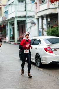 BIB: 
                            <button type="button" onclick="openModal(26461801)" class="btn btn-primary btn-sm float-right btn-popup" data-toggle="modal" data-target=".modal-high-quality">
                        <i class="fas fa-shopping-cart"></i> Add to Cart
                    </button>
                                            <button type="button" onclick="isThisMe(26461801, true)" class="btn btn-success btn-sm float-right btn-popup btn-isme hidden" data-toggle="tooltip" data-placement="bottom" title="นี่คือรูปของคุณใช่ไหม คลิกที่นี่เพื่อเอาเข้าอัลบั้ม">
                        <i class="fas fa-plus"></i> Add to album
                    </button>
                    <button type="button" onclick="isThisMe(26461801, false)" class="btn btn-warning btn-sm float-right btn-popup btn-isnotme hidden">
                        <i class="fas fa-ban"></i> Remove from album
                    </button>