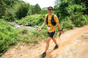 BIB: 
                            <button type="button" onclick="openModal(26436461)" class="btn btn-primary btn-sm float-right btn-popup" data-toggle="modal" data-target=".modal-high-quality">
                        <i class="fas fa-shopping-cart"></i> Add to Cart
                    </button>
                                            <button type="button" onclick="isThisMe(26436461, true)" class="btn btn-success btn-sm float-right btn-popup btn-isme hidden" data-toggle="tooltip" data-placement="bottom" title="นี่คือรูปของคุณใช่ไหม คลิกที่นี่เพื่อเอาเข้าอัลบั้ม">
                        <i class="fas fa-plus"></i> Add to album
                    </button>
                    <button type="button" onclick="isThisMe(26436461, false)" class="btn btn-warning btn-sm float-right btn-popup btn-isnotme hidden">
                        <i class="fas fa-ban"></i> Remove from album
                    </button>