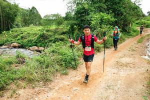 BIB: 
                            <button type="button" onclick="openModal(26455598)" class="btn btn-primary btn-sm float-right btn-popup" data-toggle="modal" data-target=".modal-high-quality">
                        <i class="fas fa-shopping-cart"></i> Add to Cart
                    </button>
                                            <button type="button" onclick="isThisMe(26455598, true)" class="btn btn-success btn-sm float-right btn-popup btn-isme hidden" data-toggle="tooltip" data-placement="bottom" title="นี่คือรูปของคุณใช่ไหม คลิกที่นี่เพื่อเอาเข้าอัลบั้ม">
                        <i class="fas fa-plus"></i> Add to album
                    </button>
                    <button type="button" onclick="isThisMe(26455598, false)" class="btn btn-warning btn-sm float-right btn-popup btn-isnotme hidden">
                        <i class="fas fa-ban"></i> Remove from album
                    </button>