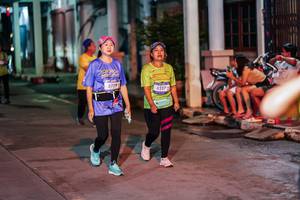 BIB: 
                            <button type="button" onclick="openModal(26464224)" class="btn btn-primary btn-sm float-right btn-popup" data-toggle="modal" data-target=".modal-high-quality">
                        <i class="fas fa-shopping-cart"></i> Add to Cart
                    </button>
                                            <button type="button" onclick="isThisMe(26464224, true)" class="btn btn-success btn-sm float-right btn-popup btn-isme hidden" data-toggle="tooltip" data-placement="bottom" title="นี่คือรูปของคุณใช่ไหม คลิกที่นี่เพื่อเอาเข้าอัลบั้ม">
                        <i class="fas fa-plus"></i> Add to album
                    </button>
                    <button type="button" onclick="isThisMe(26464224, false)" class="btn btn-warning btn-sm float-right btn-popup btn-isnotme hidden">
                        <i class="fas fa-ban"></i> Remove from album
                    </button>