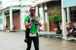 BIB: 
                            <button type="button" onclick="openModal(26459003)" class="btn btn-primary btn-sm float-right btn-popup" data-toggle="modal" data-target=".modal-high-quality">
                        <i class="fas fa-shopping-cart"></i> Add to Cart
                    </button>
                                            <button type="button" onclick="isThisMe(26459003, true)" class="btn btn-success btn-sm float-right btn-popup btn-isme hidden" data-toggle="tooltip" data-placement="bottom" title="นี่คือรูปของคุณใช่ไหม คลิกที่นี่เพื่อเอาเข้าอัลบั้ม">
                        <i class="fas fa-plus"></i> Add to album
                    </button>
                    <button type="button" onclick="isThisMe(26459003, false)" class="btn btn-warning btn-sm float-right btn-popup btn-isnotme hidden">
                        <i class="fas fa-ban"></i> Remove from album
                    </button>