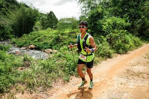 BIB: 
                            <button type="button" onclick="openModal(26455117)" class="btn btn-primary btn-sm float-right btn-popup" data-toggle="modal" data-target=".modal-high-quality">
                        <i class="fas fa-shopping-cart"></i> Add to Cart
                    </button>
                                            <button type="button" onclick="isThisMe(26455117, true)" class="btn btn-success btn-sm float-right btn-popup btn-isme hidden" data-toggle="tooltip" data-placement="bottom" title="นี่คือรูปของคุณใช่ไหม คลิกที่นี่เพื่อเอาเข้าอัลบั้ม">
                        <i class="fas fa-plus"></i> Add to album
                    </button>
                    <button type="button" onclick="isThisMe(26455117, false)" class="btn btn-warning btn-sm float-right btn-popup btn-isnotme hidden">
                        <i class="fas fa-ban"></i> Remove from album
                    </button>