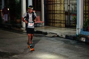 BIB: 
                            <button type="button" onclick="openModal(26463247)" class="btn btn-primary btn-sm float-right btn-popup" data-toggle="modal" data-target=".modal-high-quality">
                        <i class="fas fa-shopping-cart"></i> Add to Cart
                    </button>
                                            <button type="button" onclick="isThisMe(26463247, true)" class="btn btn-success btn-sm float-right btn-popup btn-isme hidden" data-toggle="tooltip" data-placement="bottom" title="นี่คือรูปของคุณใช่ไหม คลิกที่นี่เพื่อเอาเข้าอัลบั้ม">
                        <i class="fas fa-plus"></i> Add to album
                    </button>
                    <button type="button" onclick="isThisMe(26463247, false)" class="btn btn-warning btn-sm float-right btn-popup btn-isnotme hidden">
                        <i class="fas fa-ban"></i> Remove from album
                    </button>